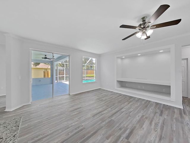 3313 MICHENER PLACE, Plant City, FL 33566