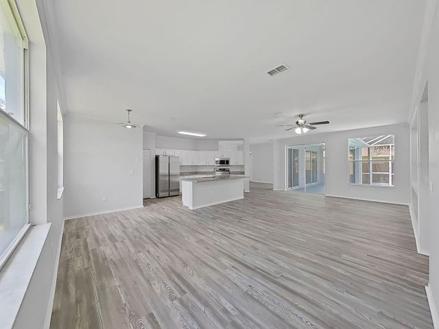 3313 MICHENER PLACE, Plant City, FL 33566