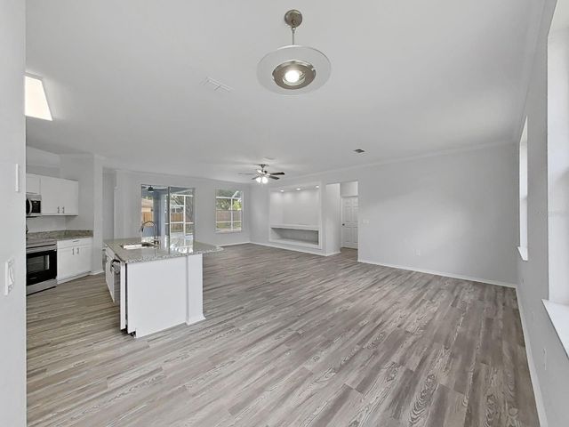 3313 MICHENER PLACE, Plant City, FL 33566