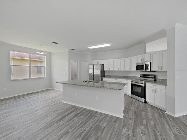 3313 MICHENER PLACE, Plant City, FL 33566
