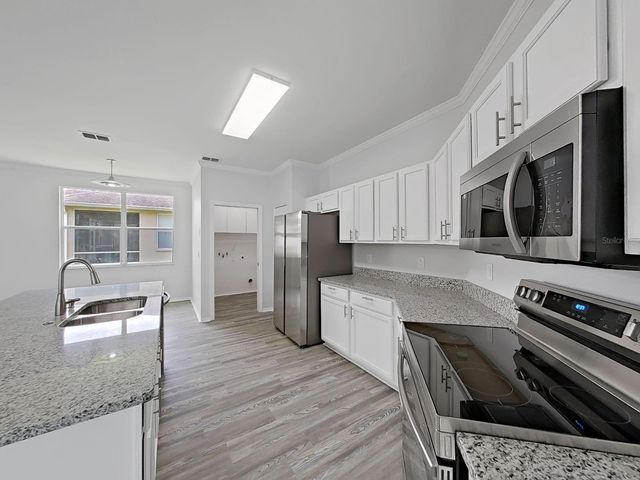 3313 MICHENER PLACE, Plant City, FL 33566