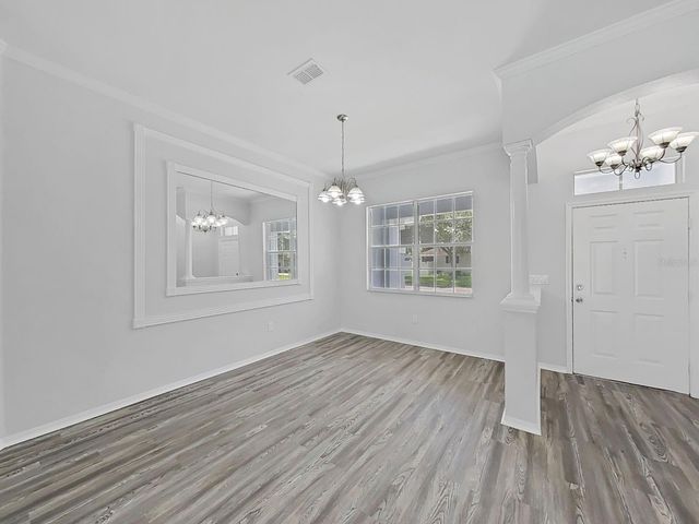 3313 MICHENER PLACE, Plant City, FL 33566