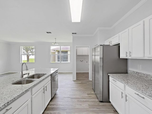 3313 MICHENER PLACE, Plant City, FL 33566