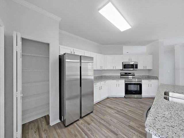 3313 MICHENER PLACE, Plant City, FL 33566