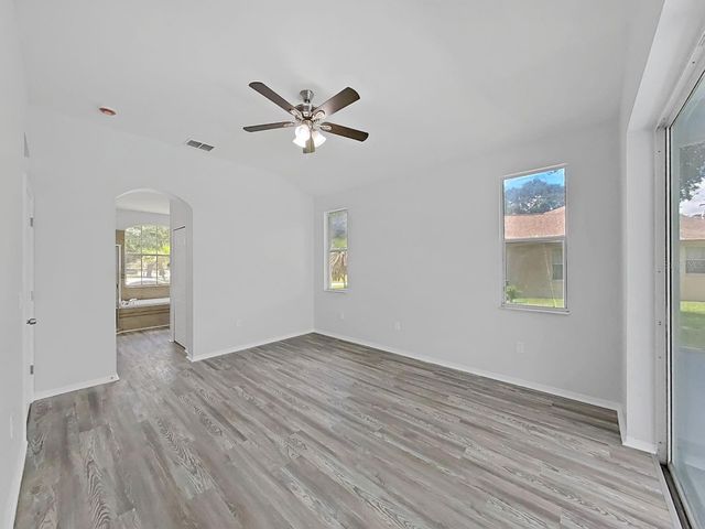 3313 MICHENER PLACE, Plant City, FL 33566