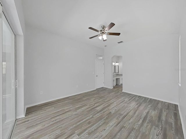 3313 MICHENER PLACE, Plant City, FL 33566