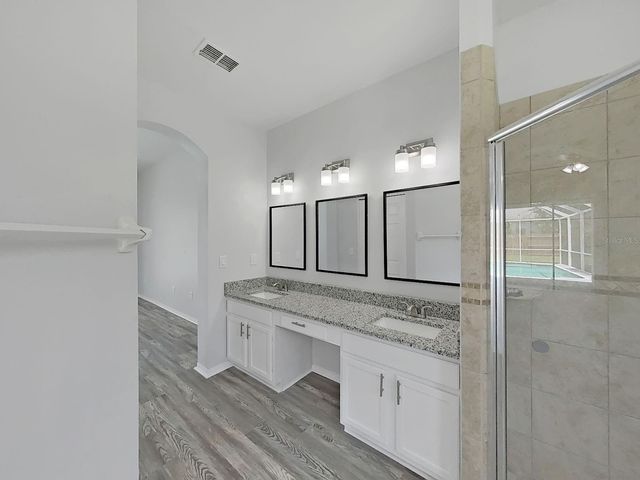 3313 MICHENER PLACE, Plant City, FL 33566