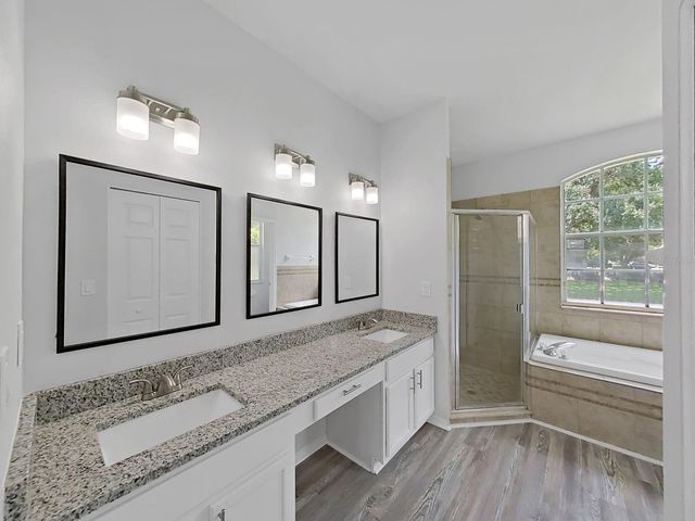 3313 MICHENER PLACE, Plant City, FL 33566