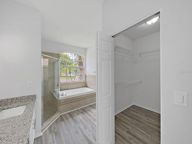 3313 MICHENER PLACE, Plant City, FL 33566