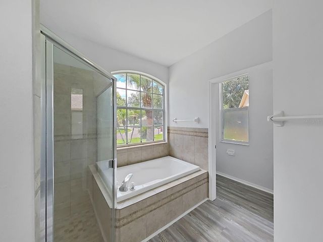 3313 MICHENER PLACE, Plant City, FL 33566