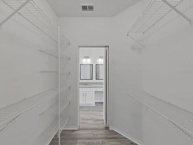3313 MICHENER PLACE, Plant City, FL 33566