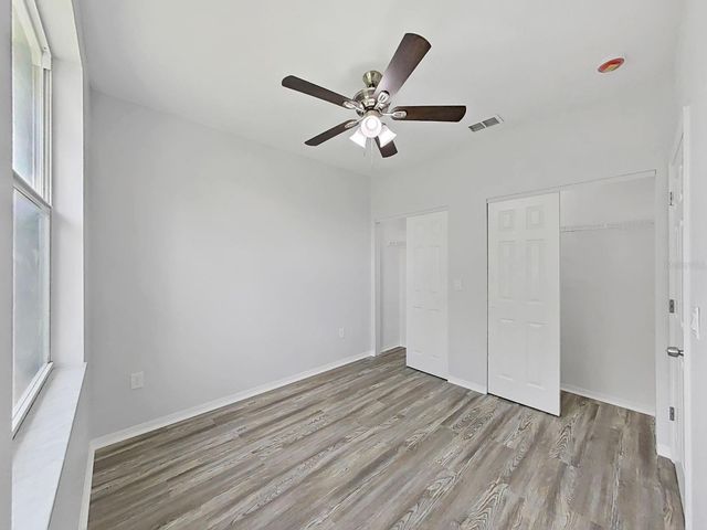 3313 MICHENER PLACE, Plant City, FL 33566