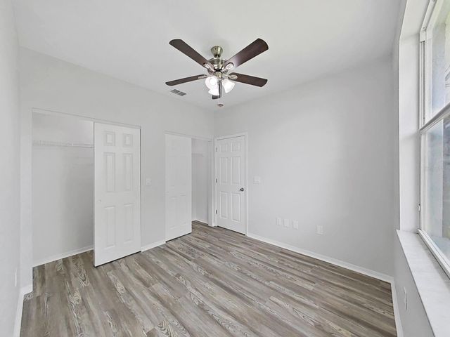 3313 MICHENER PLACE, Plant City, FL 33566