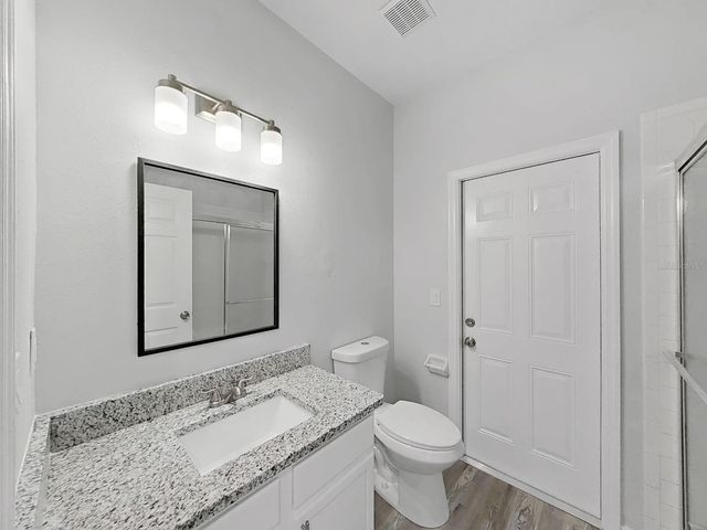 3313 MICHENER PLACE, Plant City, FL 33566