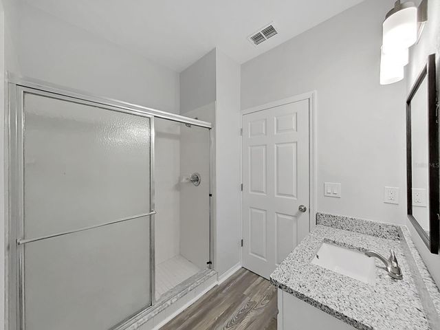 3313 MICHENER PLACE, Plant City, FL 33566