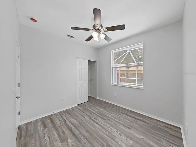 3313 MICHENER PLACE, Plant City, FL 33566