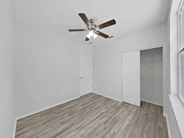 3313 MICHENER PLACE, Plant City, FL 33566