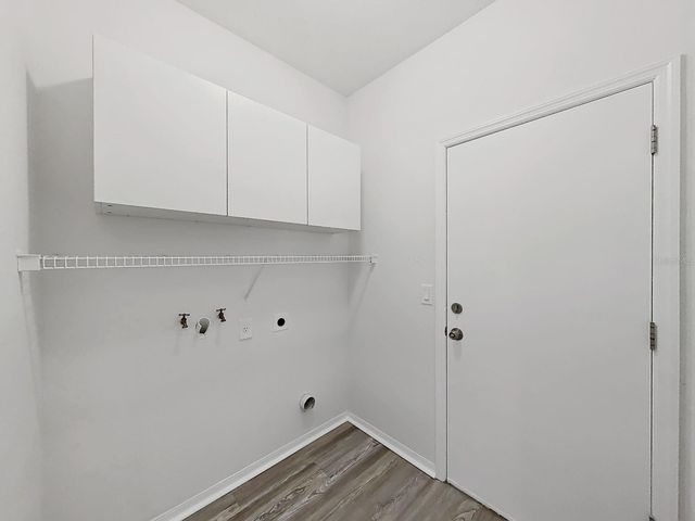 3313 MICHENER PLACE, Plant City, FL 33566