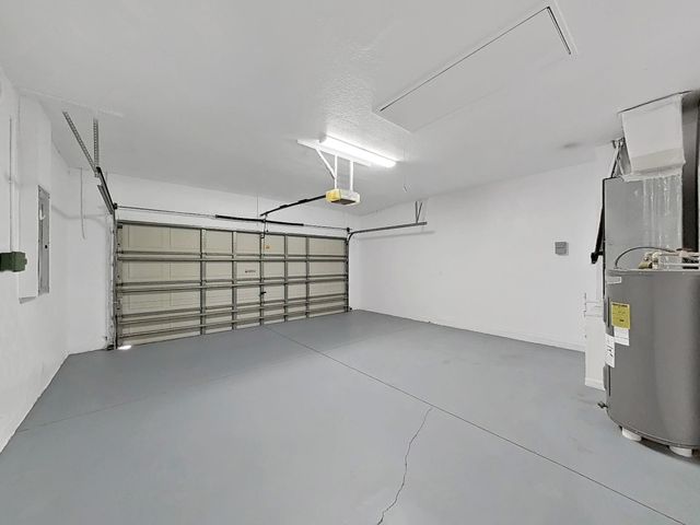 3313 MICHENER PLACE, Plant City, FL 33566