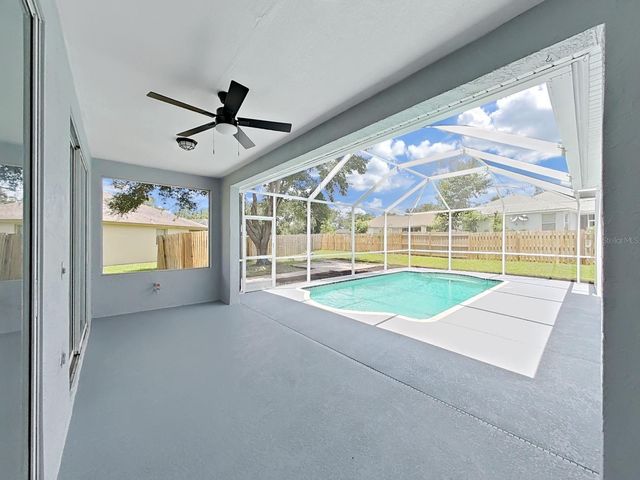 3313 MICHENER PLACE, Plant City, FL 33566
