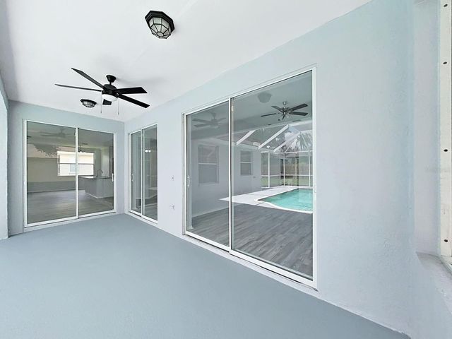 3313 MICHENER PLACE, Plant City, FL 33566