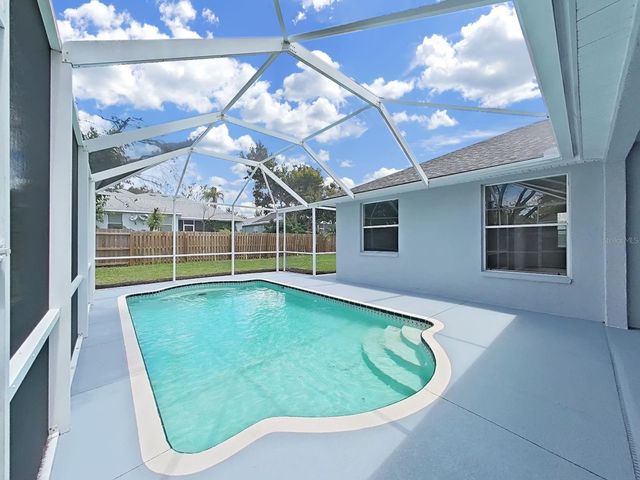 3313 MICHENER PLACE, Plant City, FL 33566