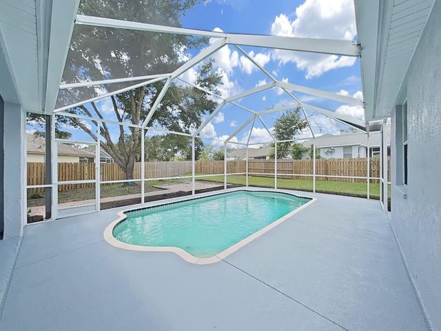 3313 MICHENER PLACE, Plant City, FL 33566