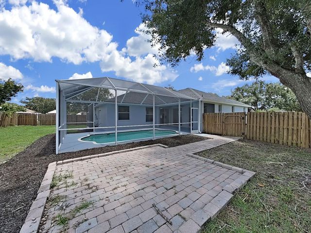 3313 MICHENER PLACE, Plant City, FL 33566