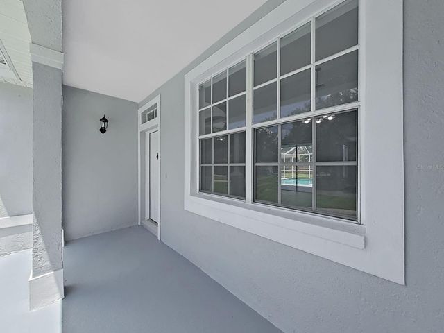 3313 MICHENER PLACE, Plant City, FL 33566