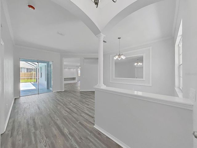 3313 MICHENER PLACE, Plant City, FL 33566