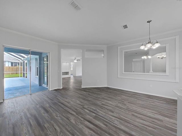 3313 MICHENER PLACE, Plant City, FL 33566