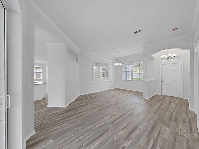 3313 MICHENER PLACE, Plant City, FL 33566