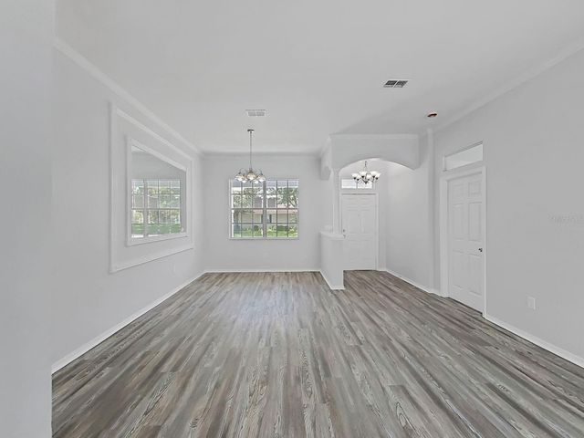 3313 MICHENER PLACE, Plant City, FL 33566