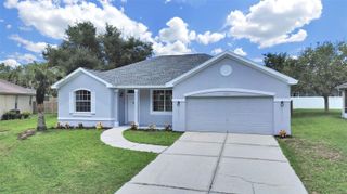 3313 MICHENER PLACE, Plant City, FL 33566