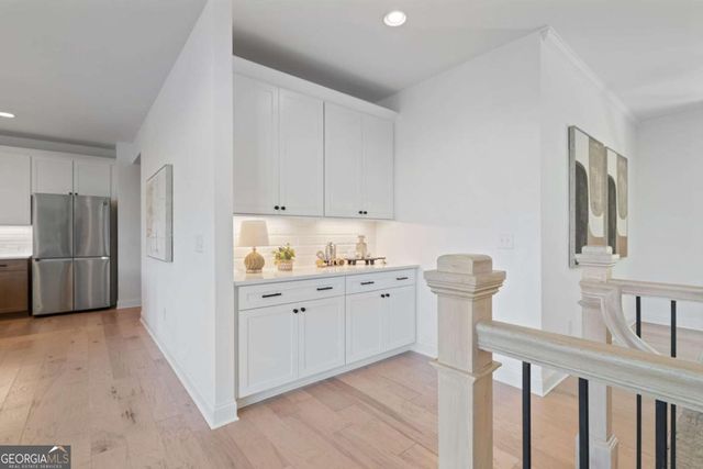259 Milton Overlook Pass, Woodstock, GA 30188