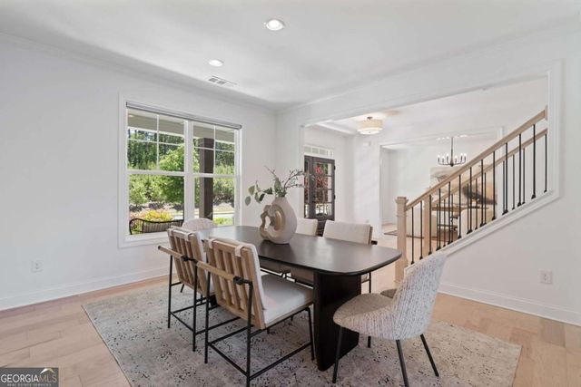 259 Milton Overlook Pass, Woodstock, GA 30188