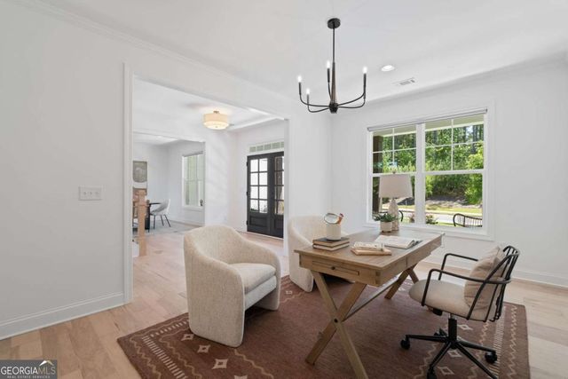 259 Milton Overlook Pass, Woodstock, GA 30188