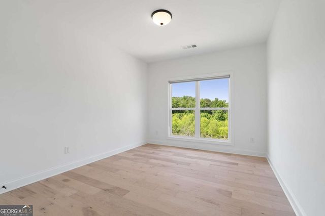 259 Milton Overlook Pass, Woodstock, GA 30188