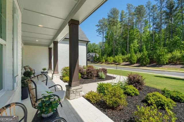 259 Milton Overlook Pass, Woodstock, GA 30188