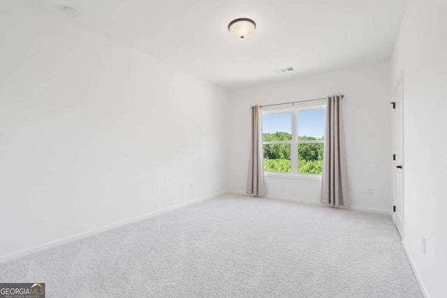 259 Milton Overlook Pass, Woodstock, GA 30188