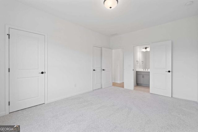 259 Milton Overlook Pass, Woodstock, GA 30188