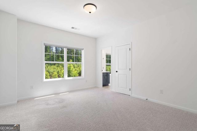259 Milton Overlook Pass, Woodstock, GA 30188