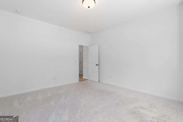 259 Milton Overlook Pass, Woodstock, GA 30188