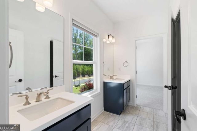 259 Milton Overlook Pass, Woodstock, GA 30188