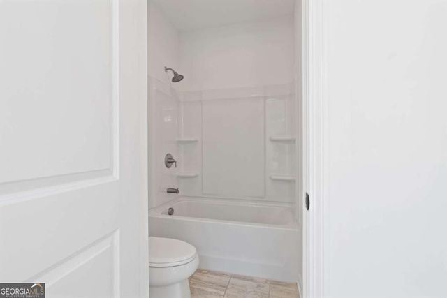 259 Milton Overlook Pass, Woodstock, GA 30188