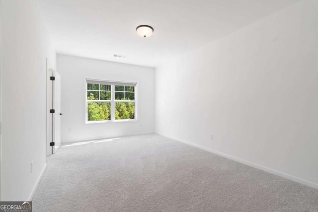 259 Milton Overlook Pass, Woodstock, GA 30188