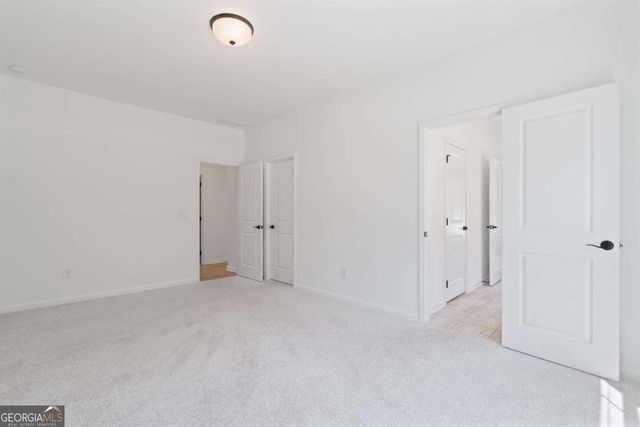 259 Milton Overlook Pass, Woodstock, GA 30188