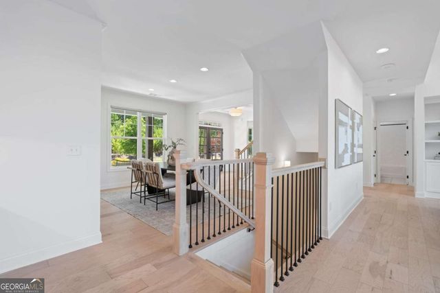 259 Milton Overlook Pass, Woodstock, GA 30188