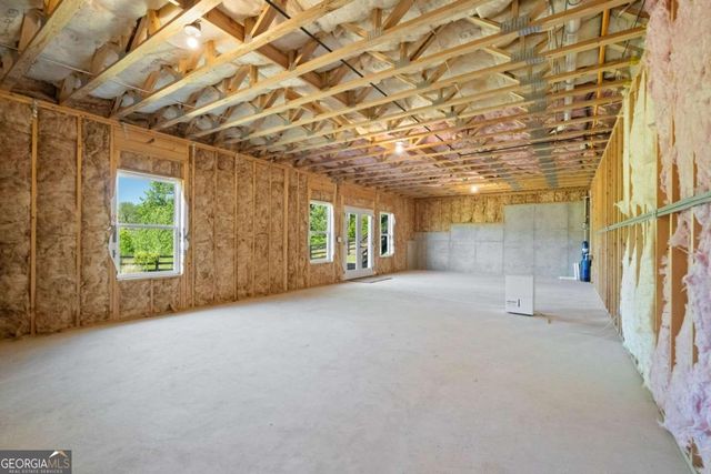 259 Milton Overlook Pass, Woodstock, GA 30188