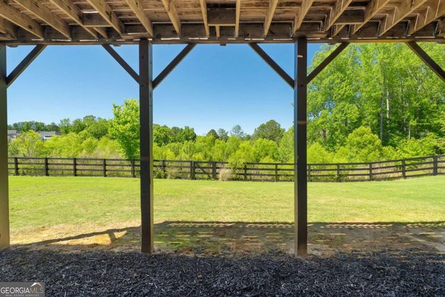 259 Milton Overlook Pass, Woodstock, GA 30188